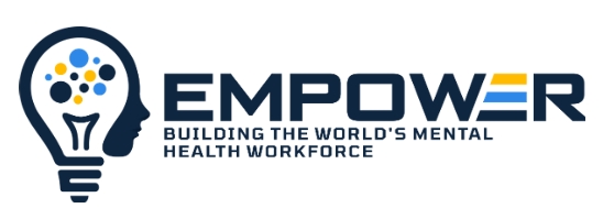 EMPOWER — Building the world’s mental health workforce